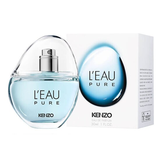 L'EAU PURE EDP 30ML